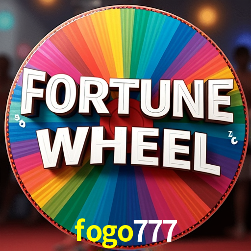 fogo777,fogo777.com