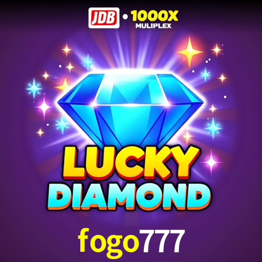 fogo777,fogo777.com