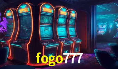 fogo777