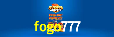fogo777,fogo777.com