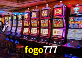 Experimente o Login Seguro Premium no fogo777