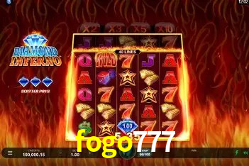fogo777