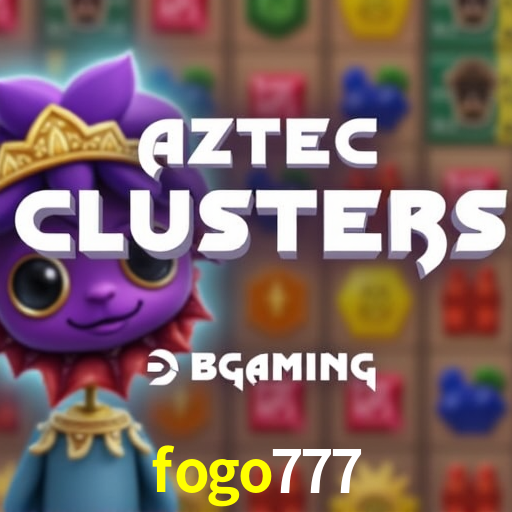 fogo777 - Ganhe Fácil no Slots App - fogo777.com