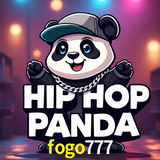 fogo777.com