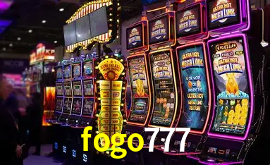fogo777