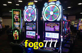fogo777