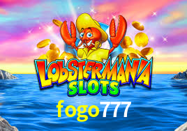 fogo777 bet