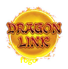 fogo777,fogo777.com