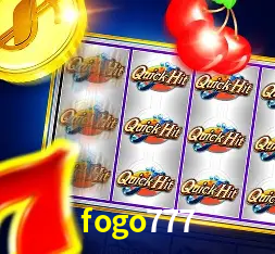 fogo777 bet