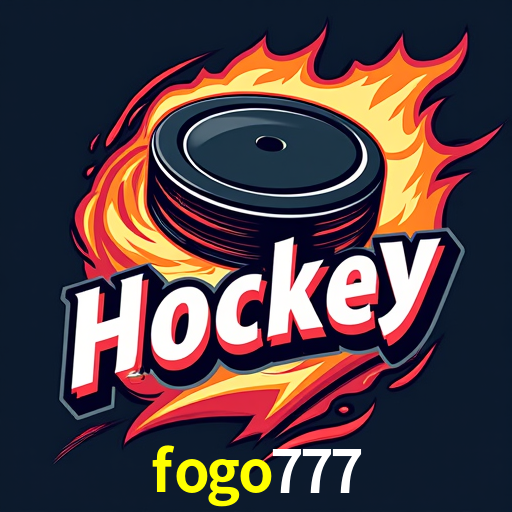 fogo777,fogo777.com