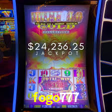 fogo777: A Experiência de Casino com Jogos de Mesa ao Vivo