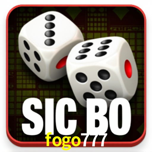 fogo777.com